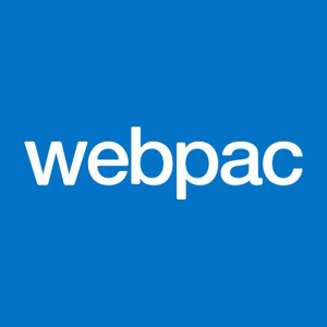 webpac logo