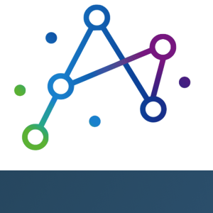 TDG Soft logo