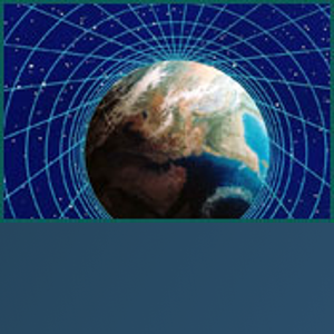 Pams Press Graphic Design logo