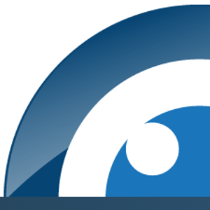 B-SeenOnTop logo