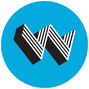 Virtualware logo
