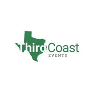 Third Coast Events, Inc. logo