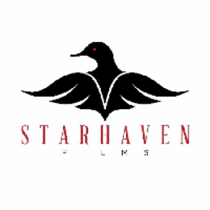 Starhaven Films logo