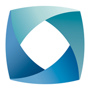 ABAMobile logo