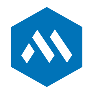 Mobile Jazz logo