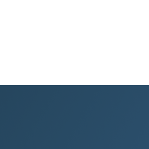 Snaps Media and Marketing logo