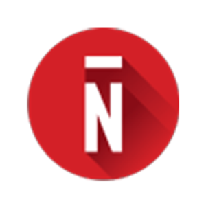 Tyler Norris logo