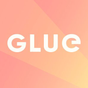 Glue Digital logo