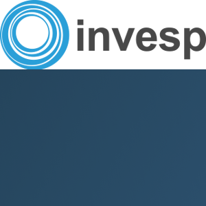 Invesp logo