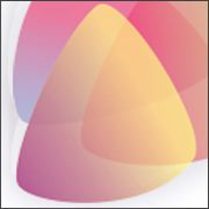 PinkHand Technologies Pvt Ltd. logo