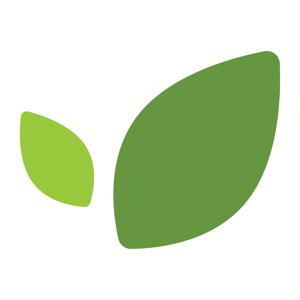Germinate logo