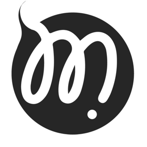 Merehead logo