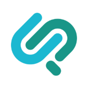 Phaedra Solutions logo