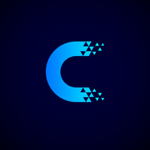CLOUDSKOPE logo