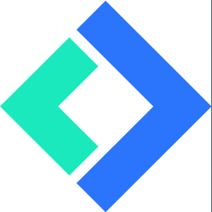 Freshcode logo