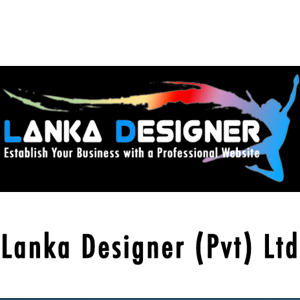 Lanka Designer Solutions (Pvt) Ltd logo