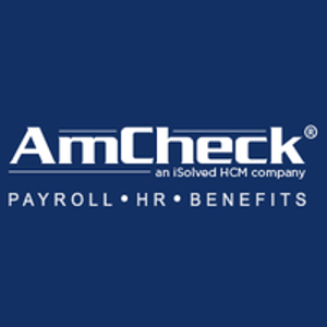 AmCheck - Tucson logo