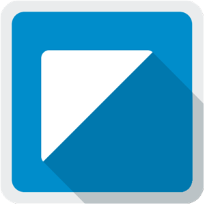 Extra Software logo