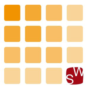 Softwhisper logo