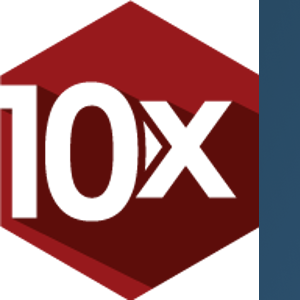 Tenex Developers logo