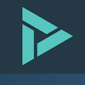 Definery logo