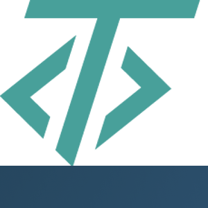 Codalyze Technologies Pvt. Ltd. logo