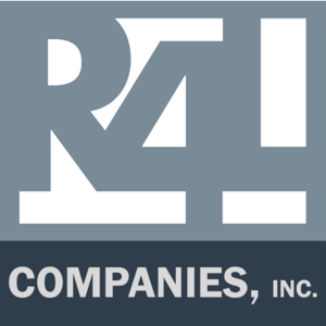 R4L Companies, Inc. logo