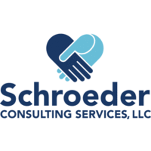 Schroeder Consulting Services, LLC logo
