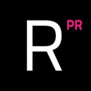 Rooster PR logo