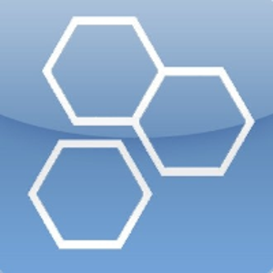 Planet Media logo