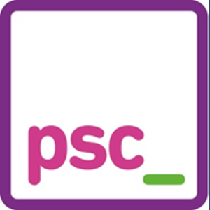 Transition Technologies PSC logo