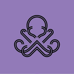 Mullenlowe Salt logo
