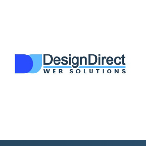 Design Direct UK logo