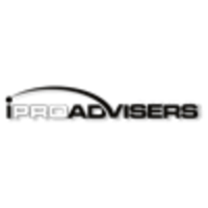 I Pro Advisers logo