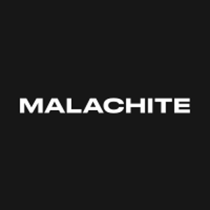 Malachite logo