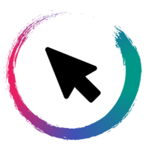 Soft Zen logo