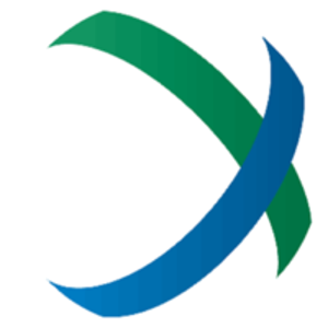Total Networks logo