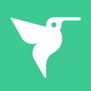 Stylers Group logo