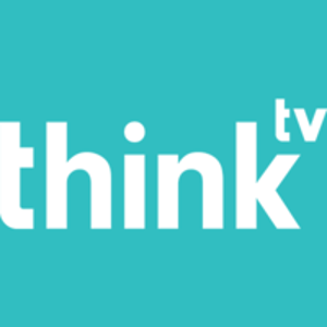 thinktv Canada logo