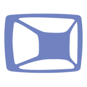 Pedrera logo