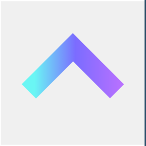 Storm Brain logo