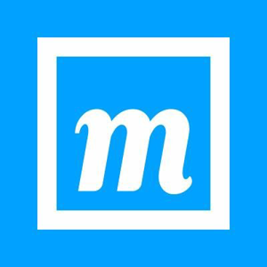 Mischief PR logo