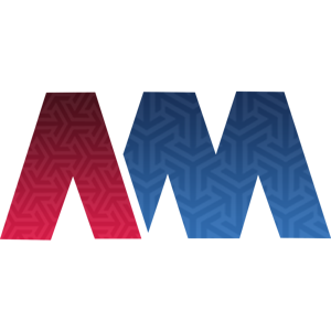 Apps Maven logo