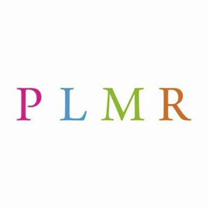 PLMR logo