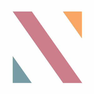 Newington Communications logo