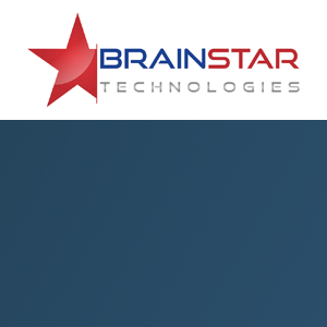 Brain Star Technologies logo
