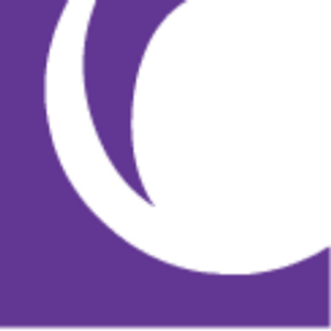 Lexington Communications logo