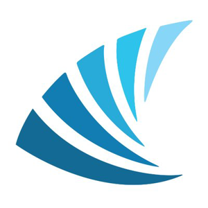 Concord Consulting Corporation logo