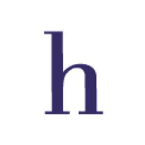 Hanover Communications logo