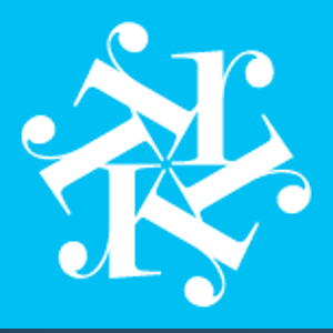 Rhalee Hughes Public Relations + Marketing logo